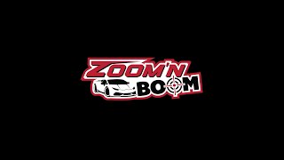 (Gunplay) Bitches Ain&#39;t Shit (Freestyle) (BOGOTA RICH 2012 MIXTAPE) + Mixtape Download