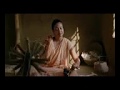 Lalongiti Nice Song Vaber Song With Weman Singer