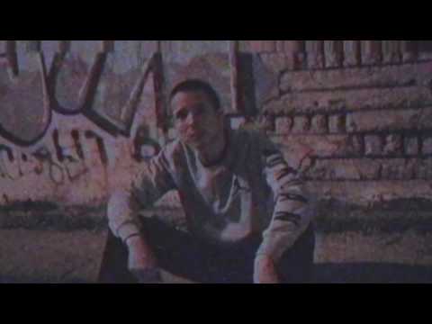 Indijanac Djons - Iskustvo