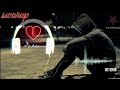 Heart Broken Mashup Heart Touching Songs Breakup Songs