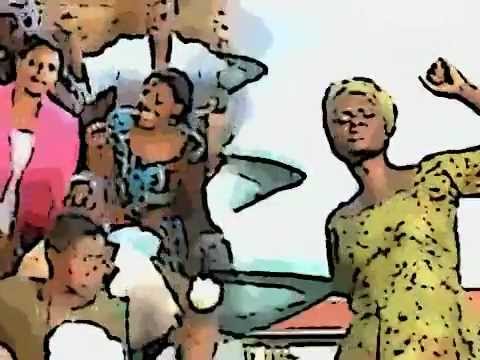 SIFA ZAKE BWANA ZIVUME   Jehovaniss Tunduma   YouTube