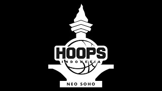 HOOPS Indonesia Neo Soho