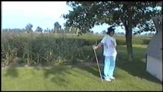 Bleach - Child of Sod