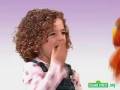 Sesame Street Play