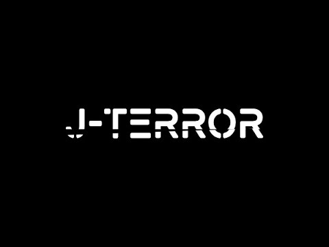 Promotional video thumbnail 1 for J-Terror