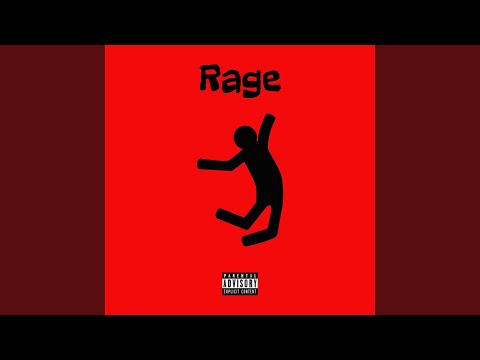 Mr. Bean (feat. VV Pampi)