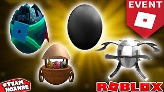 Event How To Get The Eggcelent Choices Egg Roblox Egg Hunt 2019 Scrambled In Time Pick A Side Robux Freegiftcard Org - chowders raise a dragonshadow berries roblox