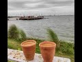 Mehfil Me Kaise Kehde Kisi Se II Youtubeshorts Kishorekumar