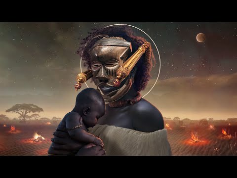 Rohane - The Spark (Official Lyric Video)