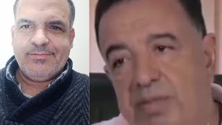 ممارسة السياسة تسمح للمواطن أن يحاسب السياسي الذي لا يملك حرية نفسه