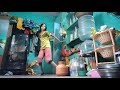 Naca Mari Rani Rani Full Vedio Song