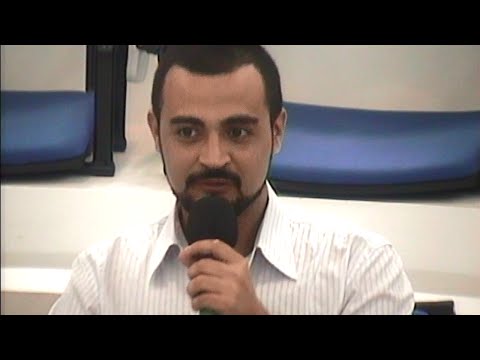 Tertúlia 3735 - Ciclo autorretrocognitivo (Retrocogniciologia) | #Conscienciologia