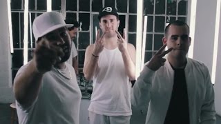 Volumes new album is Different Animals - Betraying the Martyrs debut new song Won’t Back Down