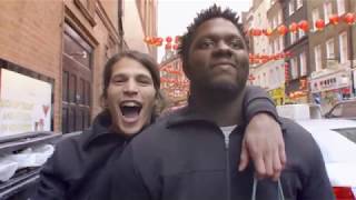 Video Rappelle-toi de Moha La Squale