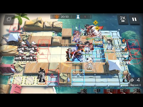 VEC-B Rumbling Wheels - 1YK