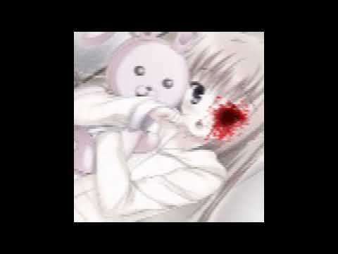 (FREE) Hyperpop x Glitchcore x Drain type beat - "pushing" (prod. andzhel beats)