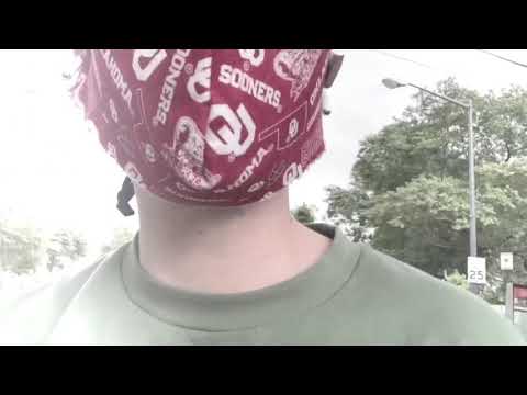 A.G. Cook - Car Keys (Bomb Sunday)