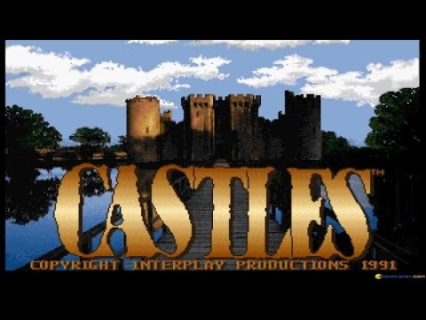 Castles PC