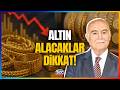 Is This A Buying Opportunity For Gold Gram Gold And Ounce Gold Analysis With Mehmet Ali Yıldırım