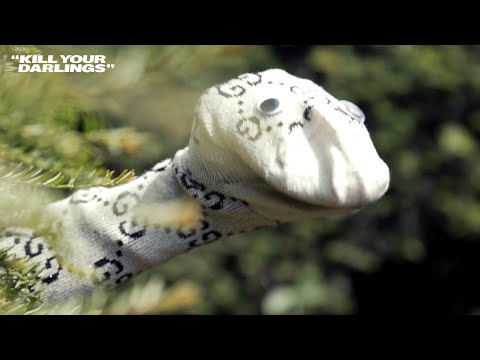 Mr. Polska feat. Donnie - Gucci Slang (prod. LA$$A)