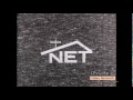 NET 1962