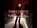 Frankie negrón Adicto A Tu Piel (Pop Balada) 