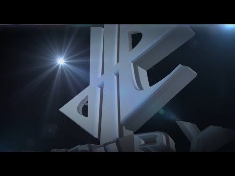 Daybreak Embrace - MERCURY LYRIC VIDEO (OFFICIAL)