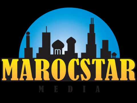 Faris Nour 2011 vol.2 - Orino Itarabt  (WWW.MAROCSTAR.NL)