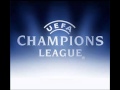 Soundtrack PES 2011- UEFA Champions League 4