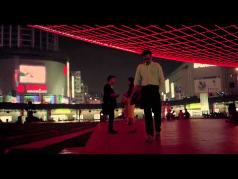 Her – Trailer final en español (HD)