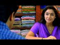 AVAL VARUVALLA Ajith Kumar Simran In Blockbuster Malayalam Dubbed MOVIE 4K