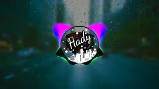 Download lagu DJ enak susunya mama mama buat story whatsapp mp3 Download lagu DJ enak susunya mama mama buat story whatsapp mp3