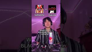 Download lagu sawadika gabriela! #katseye #lisablackpink #kpop #mashup #bloomcreator mp3