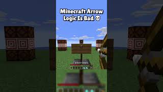 Download lagu MOISTURIZE the SOUND 🧴💧 mp3 Download lagu MOISTURIZE the SOUND 🧴💧 mp3