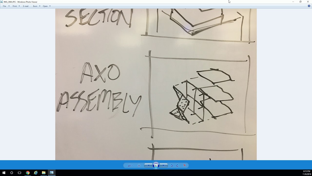 59 - Module 4 Assignment Requirements