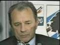 Vujadin Boskov