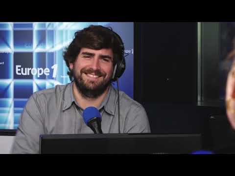 "Plus on vieilli, plus il faut sourire", Emmanuelle Devos se livre sur la suite de sa carrière