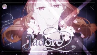 【MV】J'adore / センラ【ねじ式】
