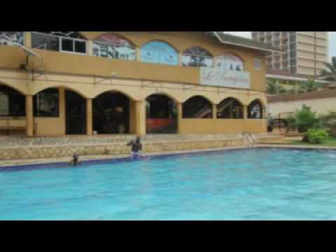 AM LOOSING  MY MIND BY  KING WEEDAH  MAN