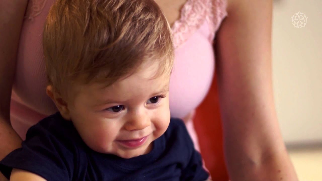 Hospital Sírio-Libanês: Musicoterapia