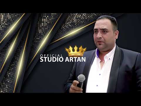 Muhamed Meety 2021 - Purilan mo Dad - StudioArtan Pro