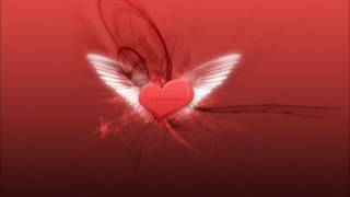 Everybody Knows  -  Naomi Shelton &amp; The Gospel Queens