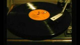 Oscar Benton : Bensonhurst blues