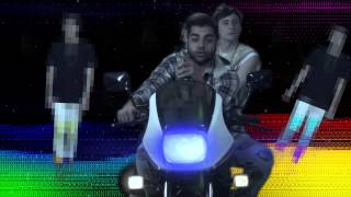 Hot Sugar  - 56k (feat. Heems)