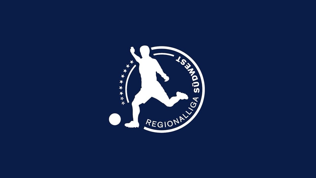 SGV Freiberg vs Stuttgarter Kickers Highlights