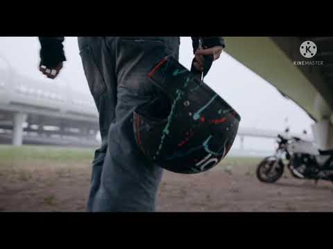 VímeProč - Jednou stopou - Víme Proč 2021