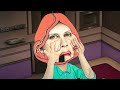 Family Guy Lois Screams Peter A I Generated Nightmare