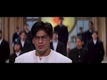 Mohabbatein Ek Ladki Thi Deewani Si Dialogue SRK