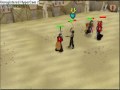AGS 80 STR MAX IM NOT DIRTY