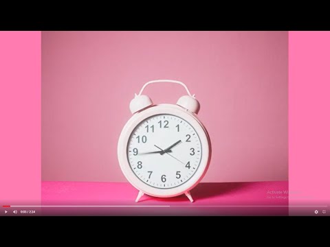 Ayooniks - Ratchet Girl (Official Lyric Video) #ratchet #girl